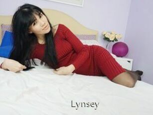 Lynsey