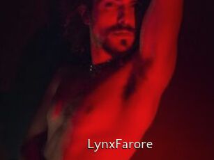 LynxFarore