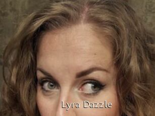 Lyra_Dazzle