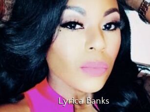 Lyrica_Banks