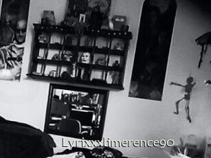 Lyrixxx_limerence90