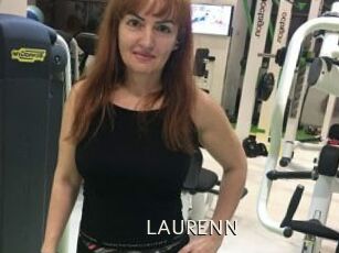 _LAURENN