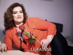 _LORAINNE