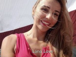 _Lana_Love_