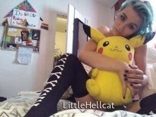 _LittleHellcat