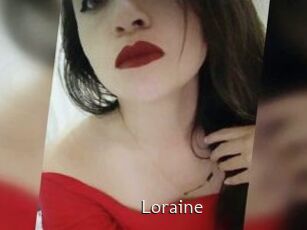 _Loraine_