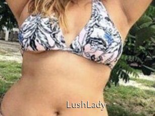 _LushLady_