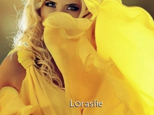 L0rasiie