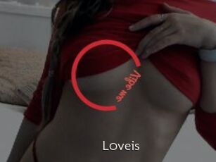 L0veis