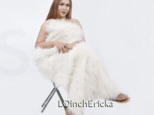 LOinchEricka
