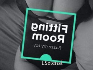 LSelenal