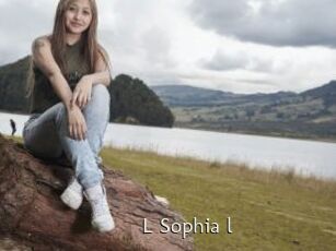 L_Sophia_l