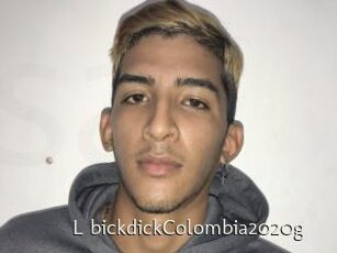 L_bickdickColombia2020g