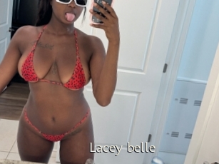 Lacey_belle