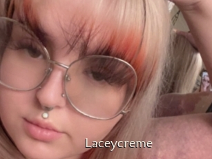 Laceycreme