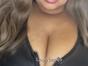 Laceylee46
