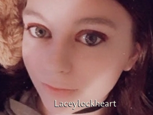 Laceylockheart