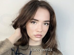 Laceywells