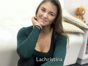 Lachristina
