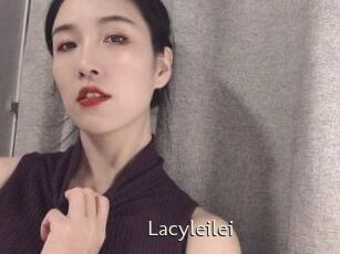 Lacyleilei