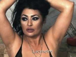 Lacynoire