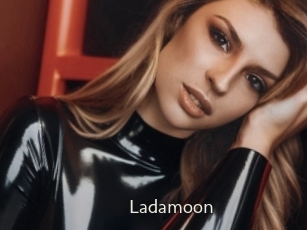 Ladamoon