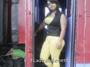 Ladivaselene18