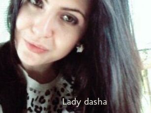 Lady_dasha