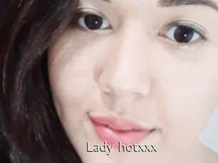 lady_hotxxx Sexe Annuaire