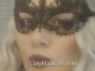 Ladyblackaheart88