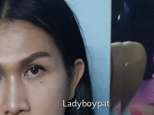 Ladyboypat