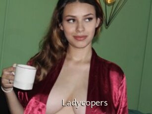 Ladycopers