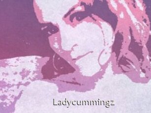 Ladycummingz