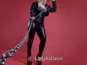ladykaliann Sexe Annuaire