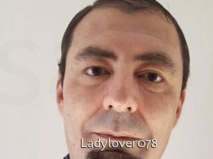 Ladylover078