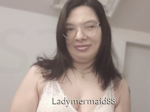 Ladymermaid88