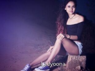 Ladyoona