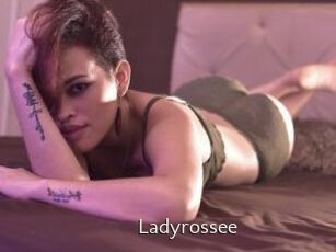 Ladyrossee