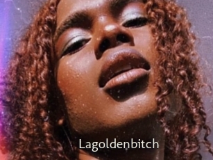 lagoldenbitch Sexe Annuaire