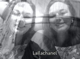 Lailachanel