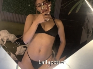 Lailapotter