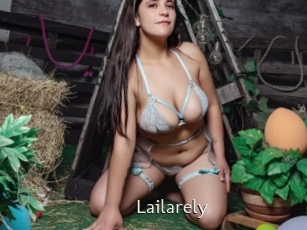 Lailarely