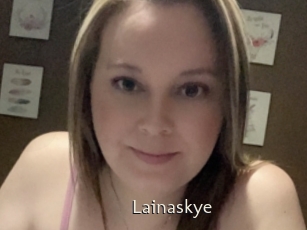 lainaskye Sexe Annuaire