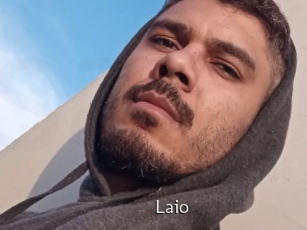 Laio