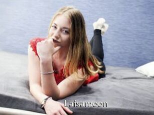 Laisamoon