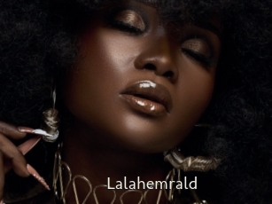 lalahemrald Sexe Annuaire