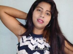 Lalie018