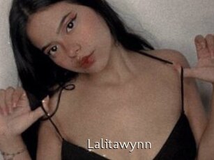Lalitawynn
