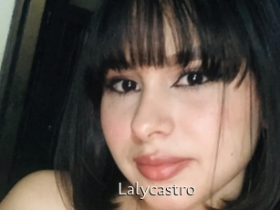 Lalycastro