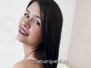 Lamarquesitax